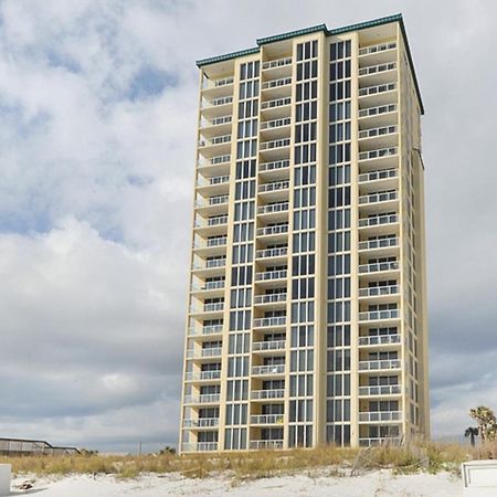 Caribbean Resort 525 Миртл-Бич Экстерьер фото