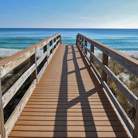 Caribbean Resort 525 Миртл-Бич Экстерьер фото